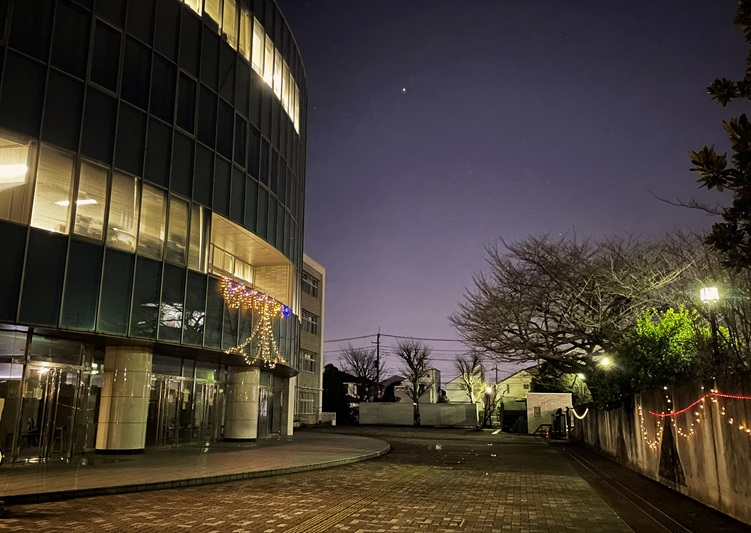 画像 -20260114-094406-7fea7f10